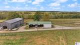 1739 Wheeler Horton Road - Photo 33