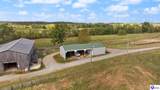 1739 Wheeler Horton Road - Photo 34