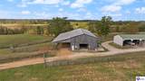 1739 Wheeler Horton Road - Photo 36