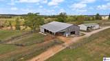 1739 Wheeler Horton Road - Photo 37
