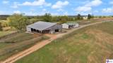 1739 Wheeler Horton Road - Photo 38