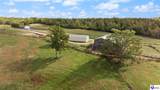 1739 Wheeler Horton Road - Photo 39