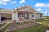 1739 Wheeler Horton Road - Photo 4