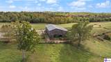 1739 Wheeler Horton Road - Photo 40