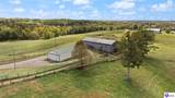 1739 Wheeler Horton Road - Photo 41