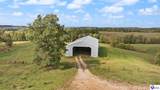 1739 Wheeler Horton Road - Photo 42