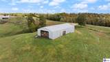 1739 Wheeler Horton Road - Photo 43