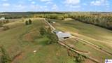 1739 Wheeler Horton Road - Photo 44