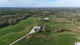 1739 Wheeler Horton Road - Photo 45