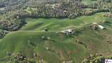 1739 Wheeler Horton Road - Photo 46