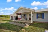 1739 Wheeler Horton Road - Photo 5