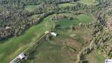 1739 Wheeler Horton Road - Photo 51