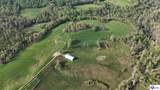 1739 Wheeler Horton Road - Photo 52