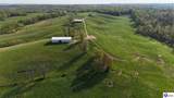 1739 Wheeler Horton Road - Photo 54