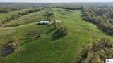 1739 Wheeler Horton Road - Photo 55