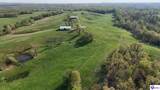 1739 Wheeler Horton Road - Photo 56