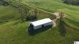 1739 Wheeler Horton Road - Photo 57
