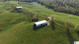1739 Wheeler Horton Road - Photo 58