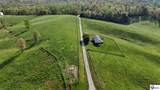 1739 Wheeler Horton Road - Photo 59