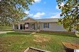 1739 Wheeler Horton Road - Photo 6