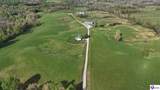 1739 Wheeler Horton Road - Photo 61