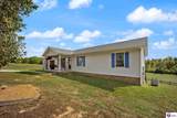 1739 Wheeler Horton Road - Photo 7