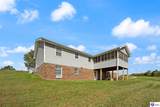 1739 Wheeler Horton Road - Photo 8