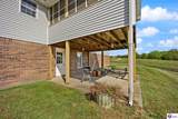 1739 Wheeler Horton Road - Photo 9