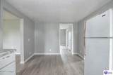 3963 Old Lexington Road - Photo 16