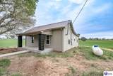 3963 Old Lexington Road - Photo 3