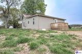 3963 Old Lexington Road - Photo 4