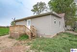 3963 Old Lexington Road - Photo 5