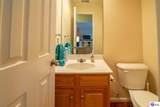 212 La Fontenay Ct - Photo 10