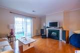212 La Fontenay Ct - Photo 11