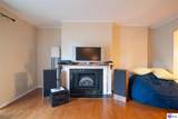 212 La Fontenay Ct - Photo 12