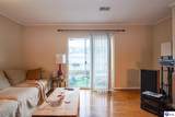 212 La Fontenay Ct - Photo 13