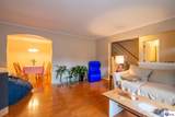 212 La Fontenay Ct - Photo 14