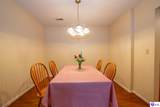 212 La Fontenay Ct - Photo 15