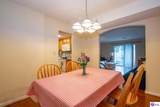 212 La Fontenay Ct - Photo 16