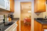 212 La Fontenay Ct - Photo 17