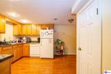 212 La Fontenay Ct - Photo 18