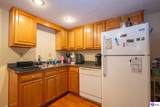 212 La Fontenay Ct - Photo 19