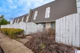 212 La Fontenay Ct - Photo 2