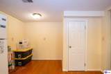 212 La Fontenay Ct - Photo 20