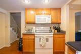 212 La Fontenay Ct - Photo 21