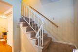 212 La Fontenay Ct - Photo 22
