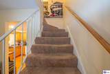 212 La Fontenay Ct - Photo 23