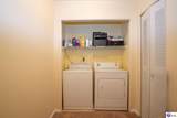 212 La Fontenay Ct - Photo 24