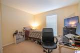 212 La Fontenay Ct - Photo 25