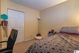 212 La Fontenay Ct - Photo 26